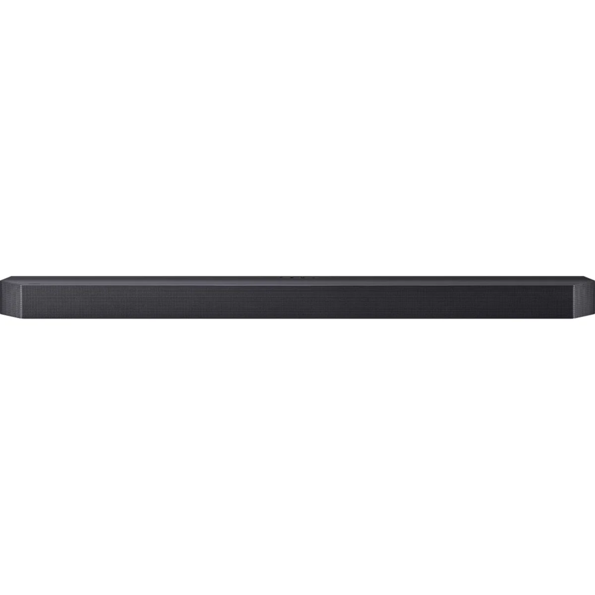Samsung HW-Q990F-ZC 11.1.4 Ch Q-Symphony Dolby Atmos Sound Bar with Dual Wireless Subwoofers – Titan Black - Image 5