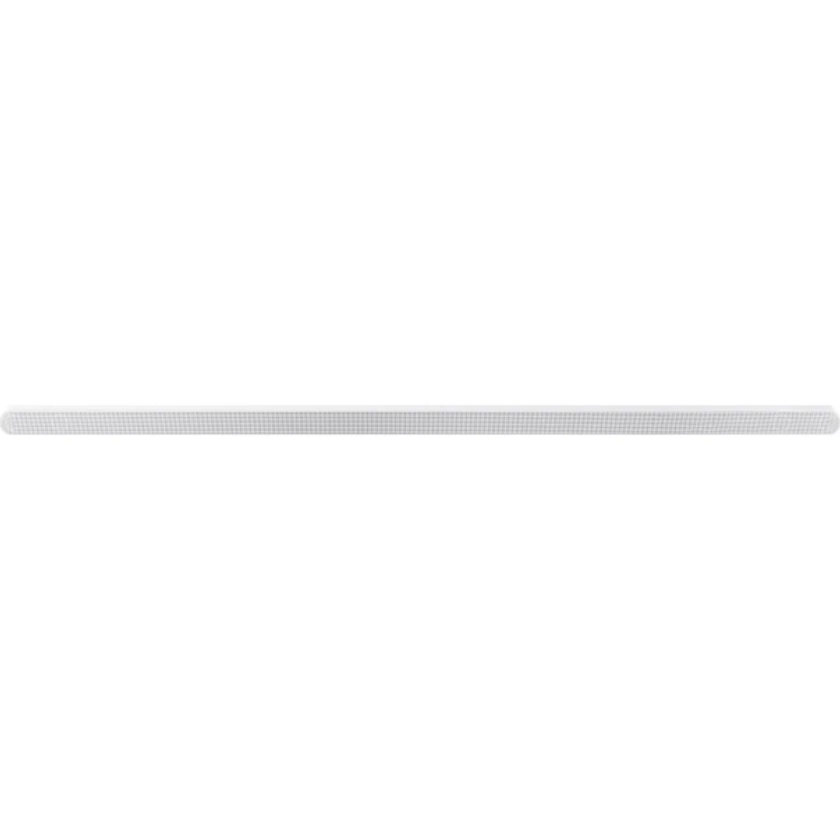Samsung HW-S801D-ZC Ultra Slim 3.1.2 Ch Sound Bar with Wireless Subwoofer and Dolby Atmos – White - Image 5