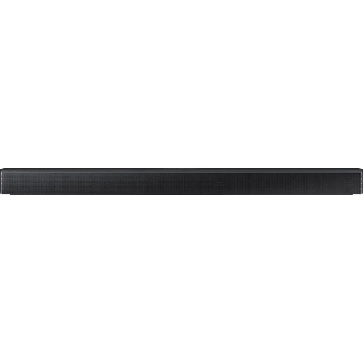 Samsung HW-B650F-ZC 3.1 Ch Sound Bar with Wireless Subwoofer and Dolby Audio – Black - Image 3