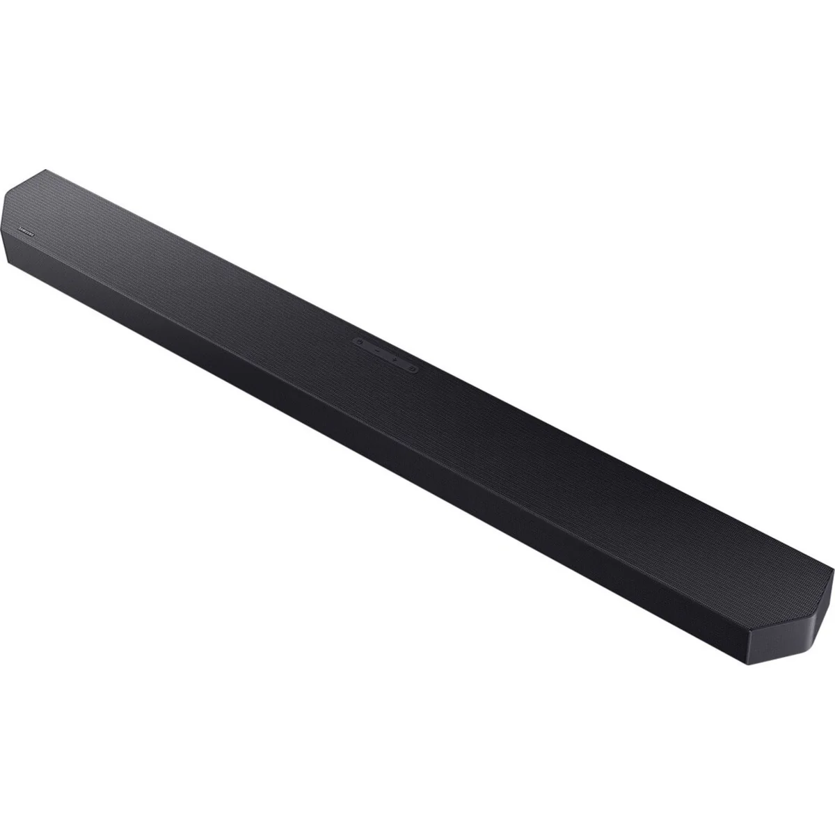 Samsung HW-Q600F-ZC 3.1.2 Ch Dolby Atmos Sound Bar with Wireless Subwoofer – Titan Black - Image 3