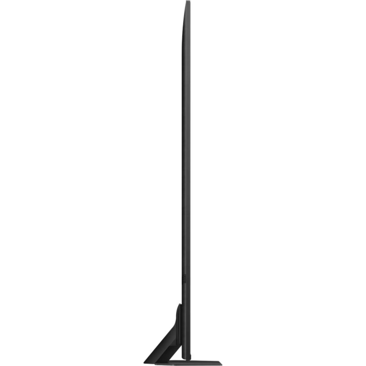 Samsung 65” Neo QLED 4K Smart TV with NQ4 AI Gen3 Processor – Titan Black (Model QN65QN90FAFXZC) - Image 5
