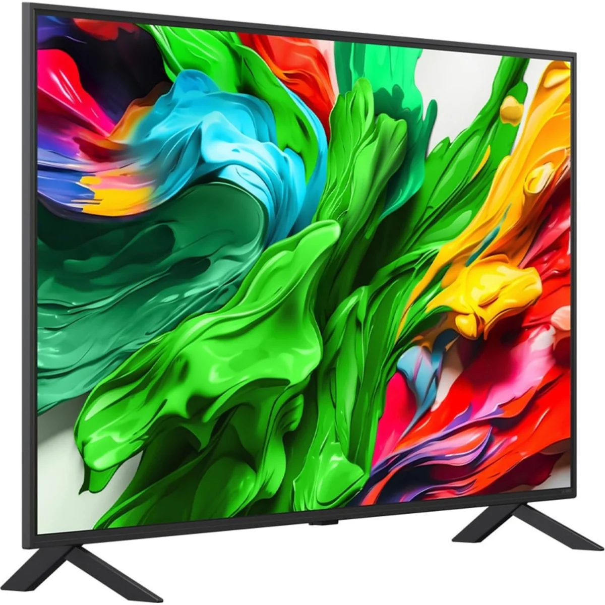 LG 75” QNED85 evo AI 4K UHD Smart TV with MiniLED & 120Hz Refresh Rate (Model 75QNED85AUA) - Image 5