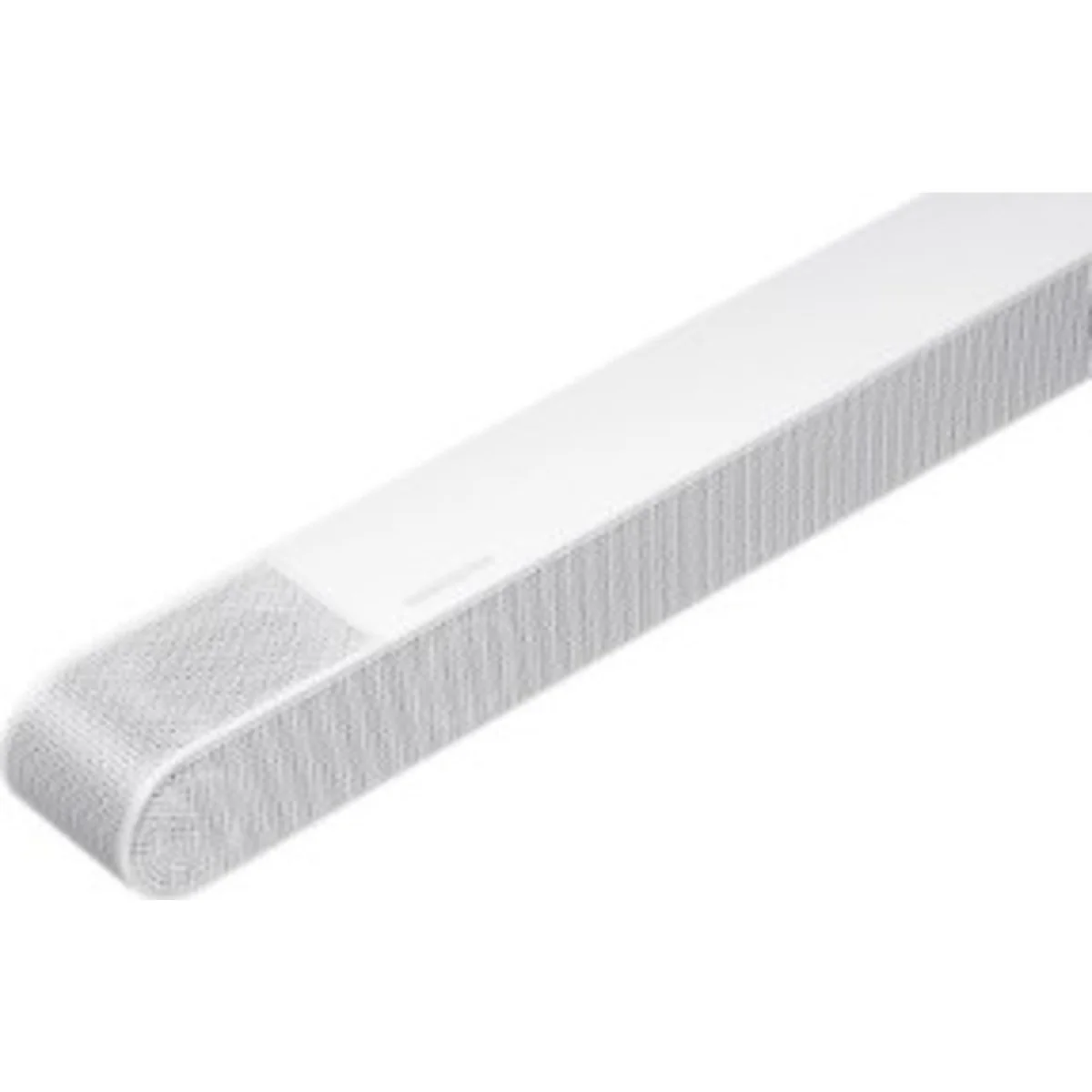 Samsung HW-S801D-ZC Ultra Slim 3.1.2 Ch Sound Bar with Wireless Subwoofer and Dolby Atmos – White - Image 4