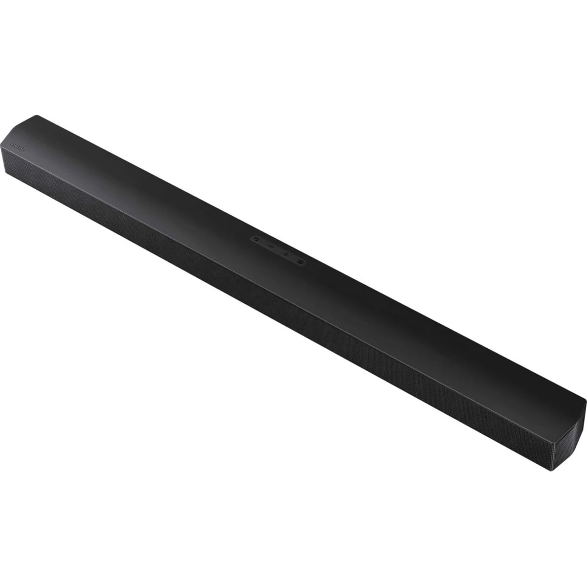 Samsung HW-B650F-ZC 3.1 Ch Sound Bar with Wireless Subwoofer and Dolby Audio – Black - Image 2