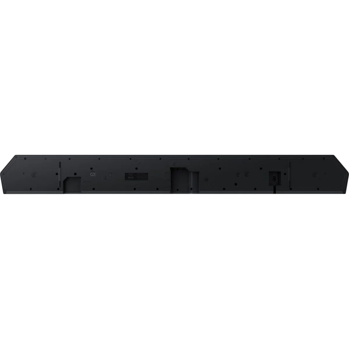 Samsung HW-Q990F-ZC 11.1.4 Ch Q-Symphony Dolby Atmos Sound Bar with Dual Wireless Subwoofers – Titan Black - Image 4