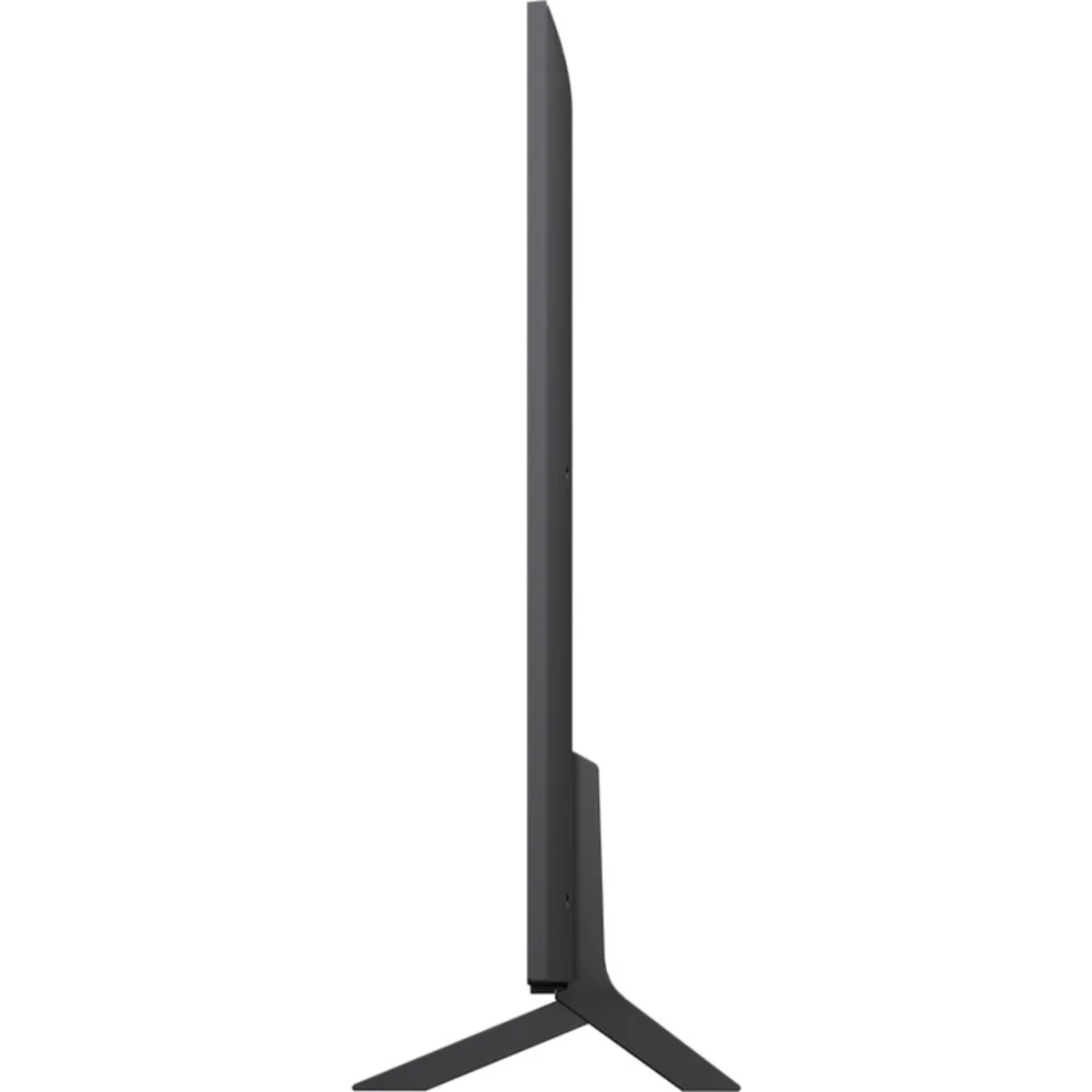 LG 75” QNED85 evo AI 4K UHD Smart TV with MiniLED & 120Hz Refresh Rate (Model 75QNED85AUA) - Image 3