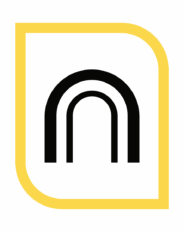 hayvn